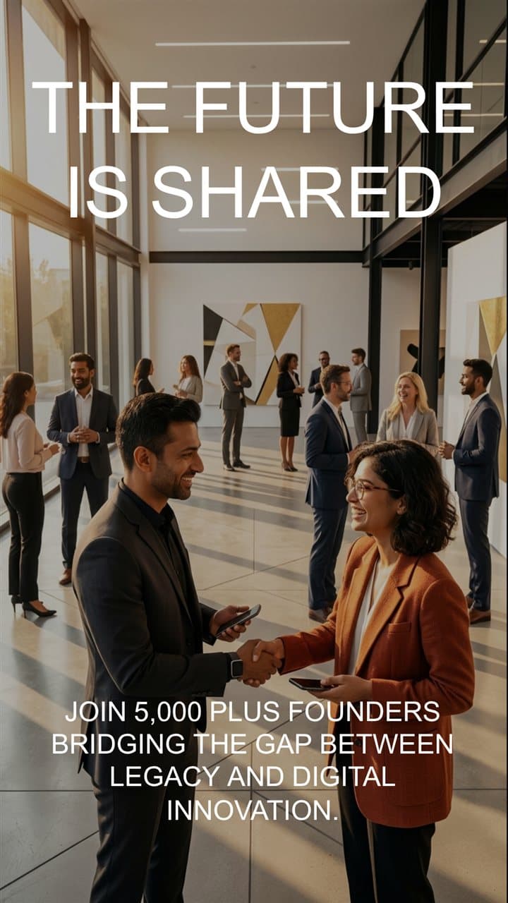 Prolinq showcase 15